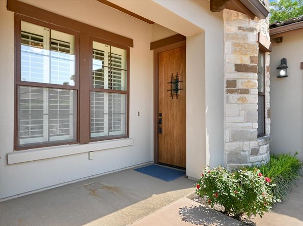 101 Amiata Ave #104, Austin, TX 78734