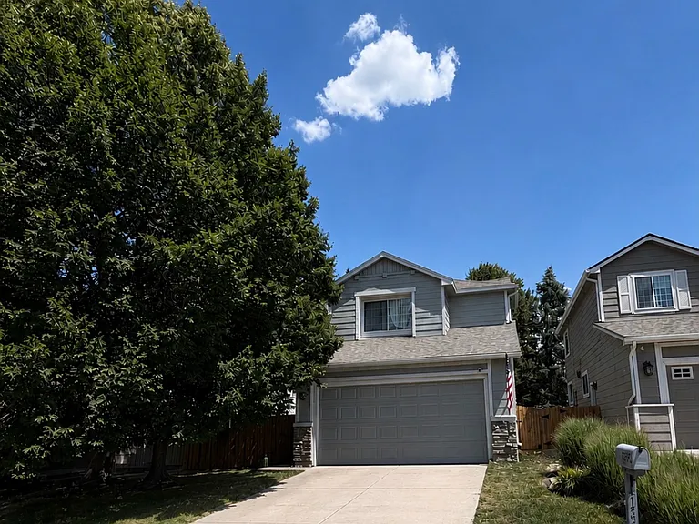 13390 Race St — Photo 14