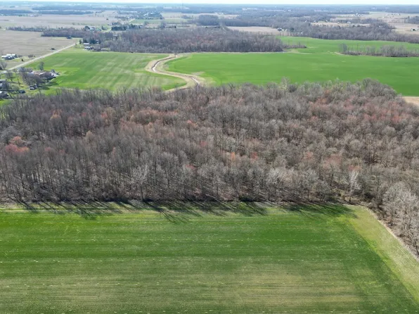 New State Rd S, Willard, OH 44890