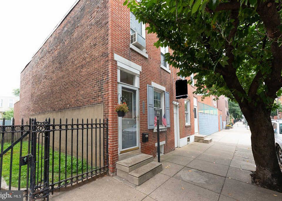 1st image of 1348 E Montgomery Ave