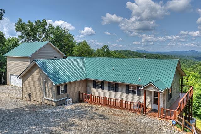 1st image of 46 Sequoya Trl