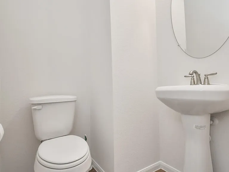 30431 Crystal Stream Ln — Photo 11