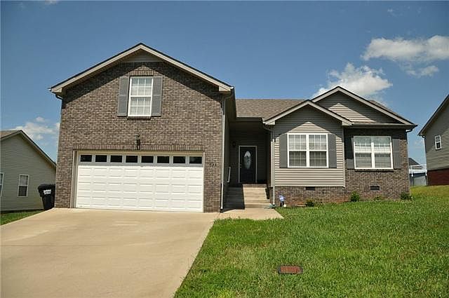 1st image of 523 Cedar Valley Dr