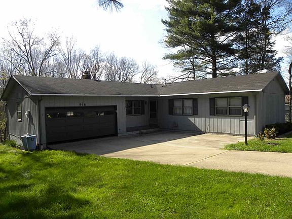 2nd image of 548 Park Ln