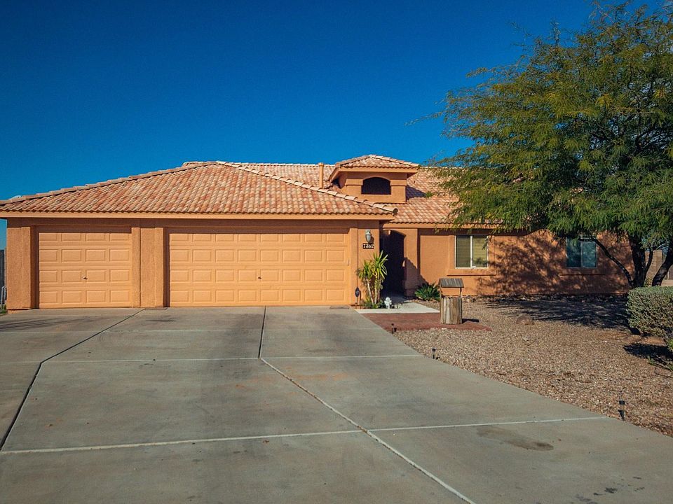 1st image of 7382 W Turtlecreek Pl