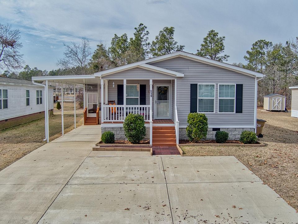 1st image of 319 Jerrys Folly Rd