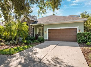 20338 Rose Cottage Way, Land O Lakes, FL 34637