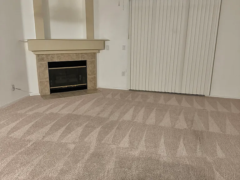5415 W Harmon Ave #2055 — Photo 1