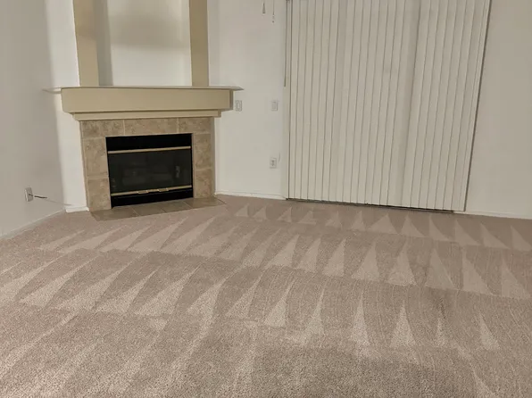 5415 W Harmon Ave, Spring Valley, NV