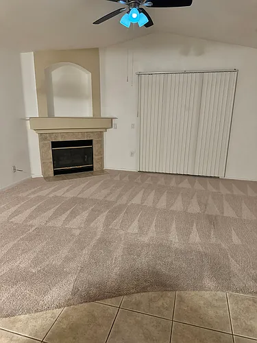 5415 W Harmon Ave Photo 1