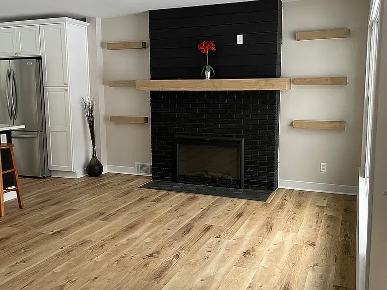 6846 County Line Rd — Photo 11