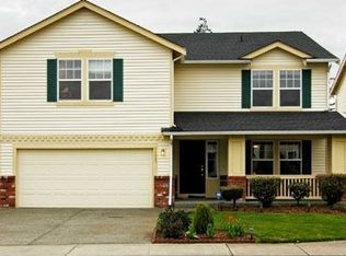 24607 101st Pl SE, Kent, WA 98030