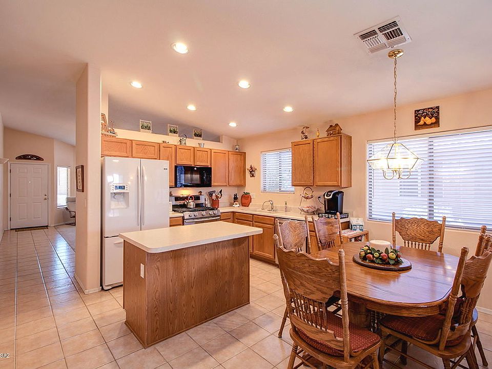 1st image of 6952 W Harcuvar Dr