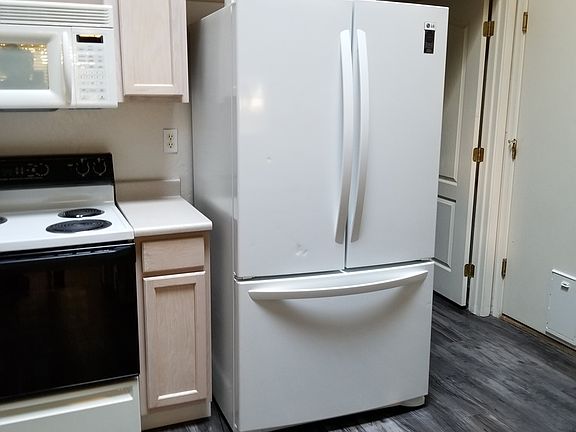 3rd image of 1173 S 16th Pl