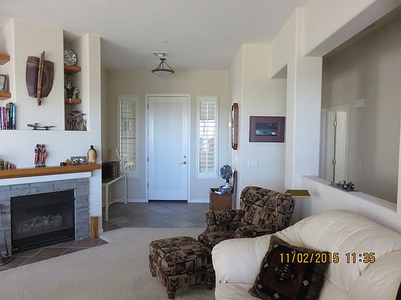 5th image of 10741 E Salt Bush Dr