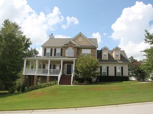 2141 Racoon Ct, Villa Rica, GA 30180