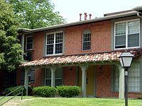 1st image of 8724 Santa Bella Dr APT E