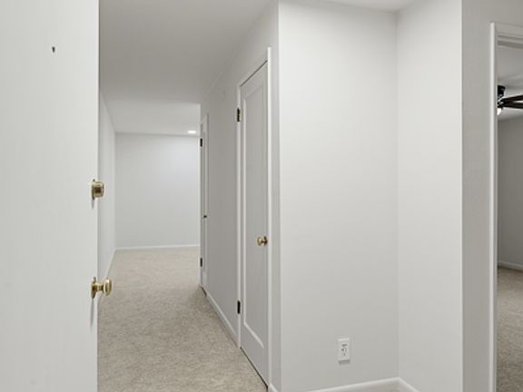4th image of 1206 Queen Anne Ave N APT 302
