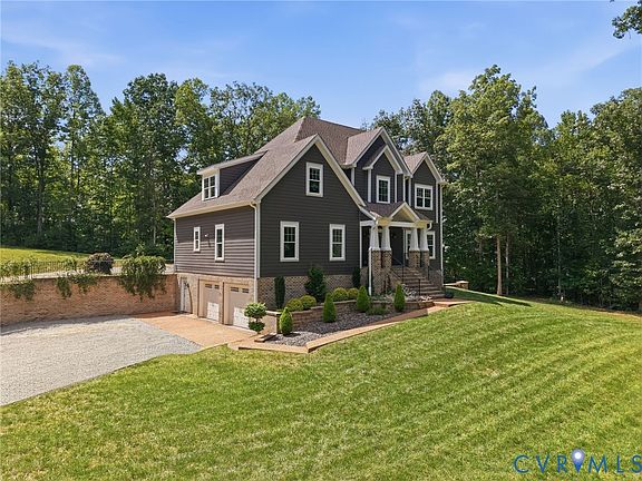 2nd image of 2259 Branch Springs Ct
