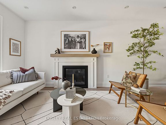 3rd image of 19 Lark St