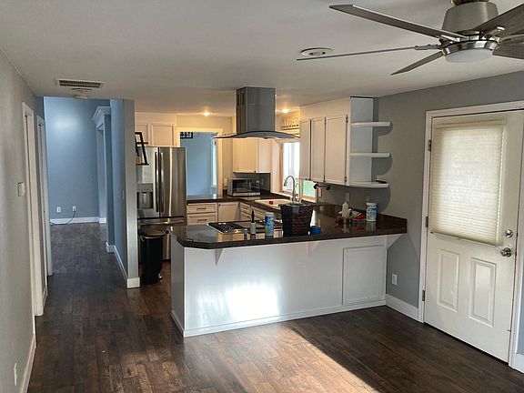 2nd image of 5321 44th St NW