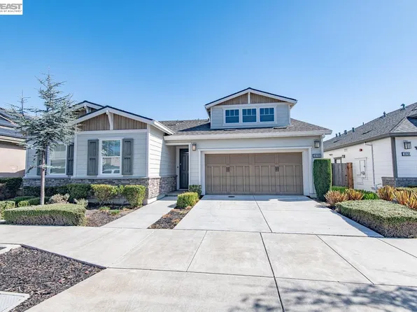 36190 Forestwood Dr, Newark, CA 94560