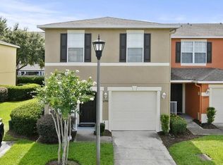 12981 Lexington Summit St, Orlando, FL 32828