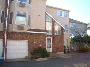 116 Goodall St, Staten Island, NY
