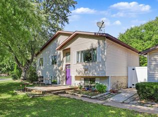 1300 Crescent St, Greenville, MI 48838