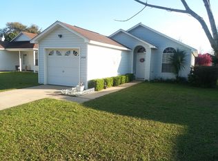 439 Hilburn Ln, Pensacola, FL 32504