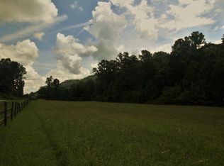 1484 Reagan Valley Rd LOT 5, Tellico Plains, TN 37385