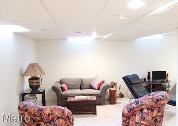 3rd image of 10 Canfield Cir #5