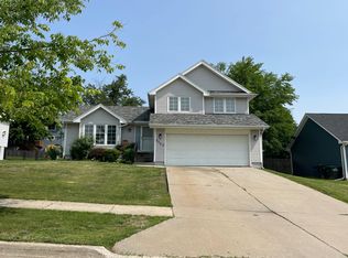 3120 E Wall Ave, Des Moines, IA 50320