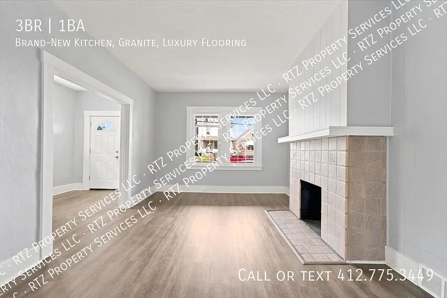 3 bed, 1503 sqft, $1,250 — Photo 4