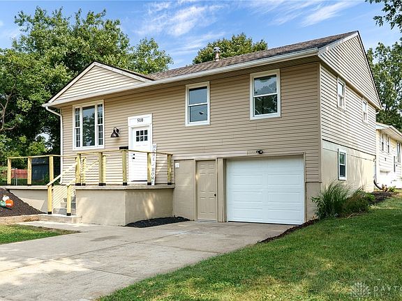 2nd image of 510 Bowser Dr