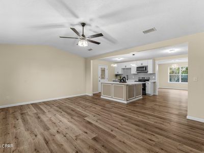 736 E Pine Forest Dr, Lynn Haven, FL, 32444