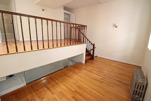 Rented by Luxor Homes & Investment Realty | media 17