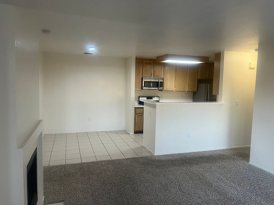 1st image of 4823 S Torrey Pines Dr Unit 103