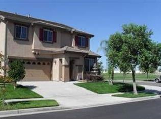 3002 Ryer Isl St, West Sacramento, CA 95691
