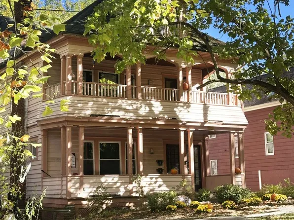 853 Maryland Ave #2, Syracuse, NY 13210