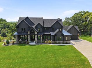3920 NW 77th Ln, Ankeny, IA 50023