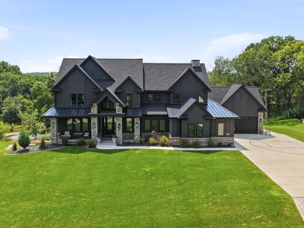 3920 NW 77th Ln, Ankeny, IA 50023