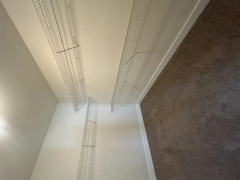 The Kirkwood Apartments at Edgewood — Photo 120