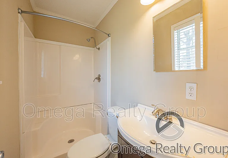 33156 Highway 69 — Photo 18