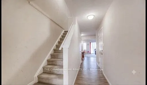 50 Pinnacle Dr #19 — Photo 17
