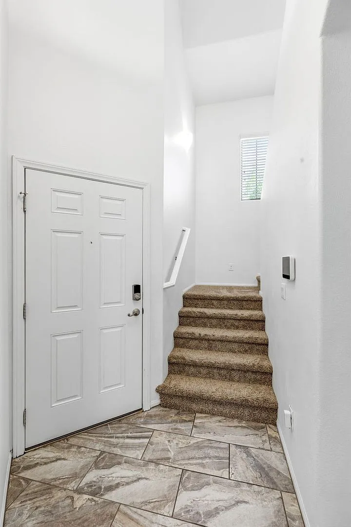 Your Next Home Awaits | 4 Bed, 3 Bath with Private Pool — Photo 3