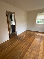 Rented by Contact Realty