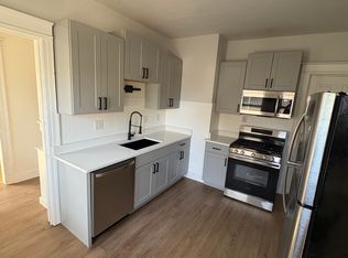 314 Goodman St S, Rochester, NY 14607