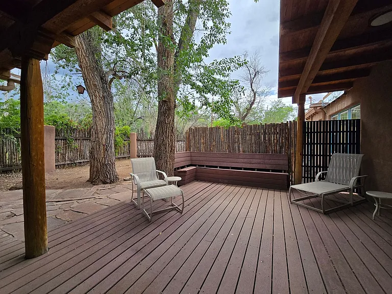 505 Grant Ave #B — Photo 21