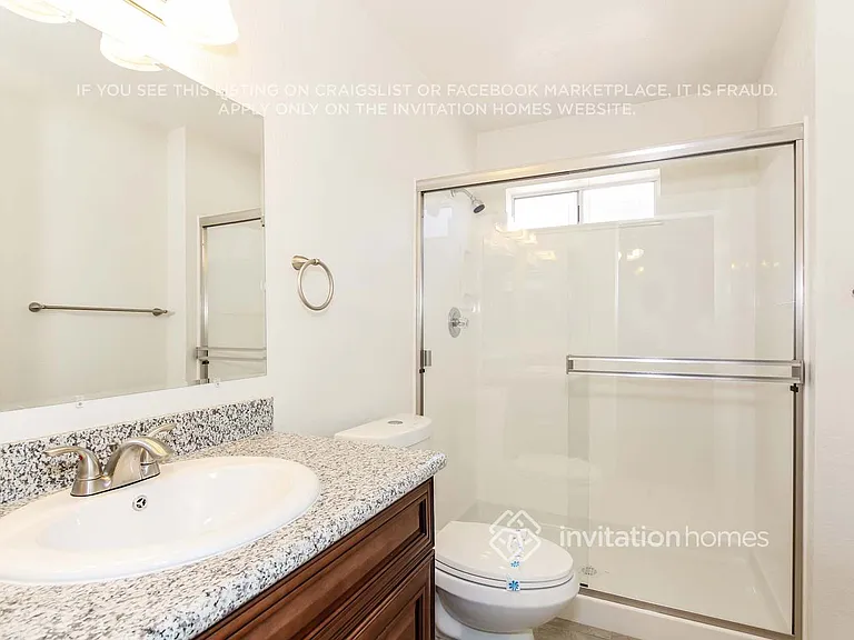 10407 W Calle Del Oro — Photo 17